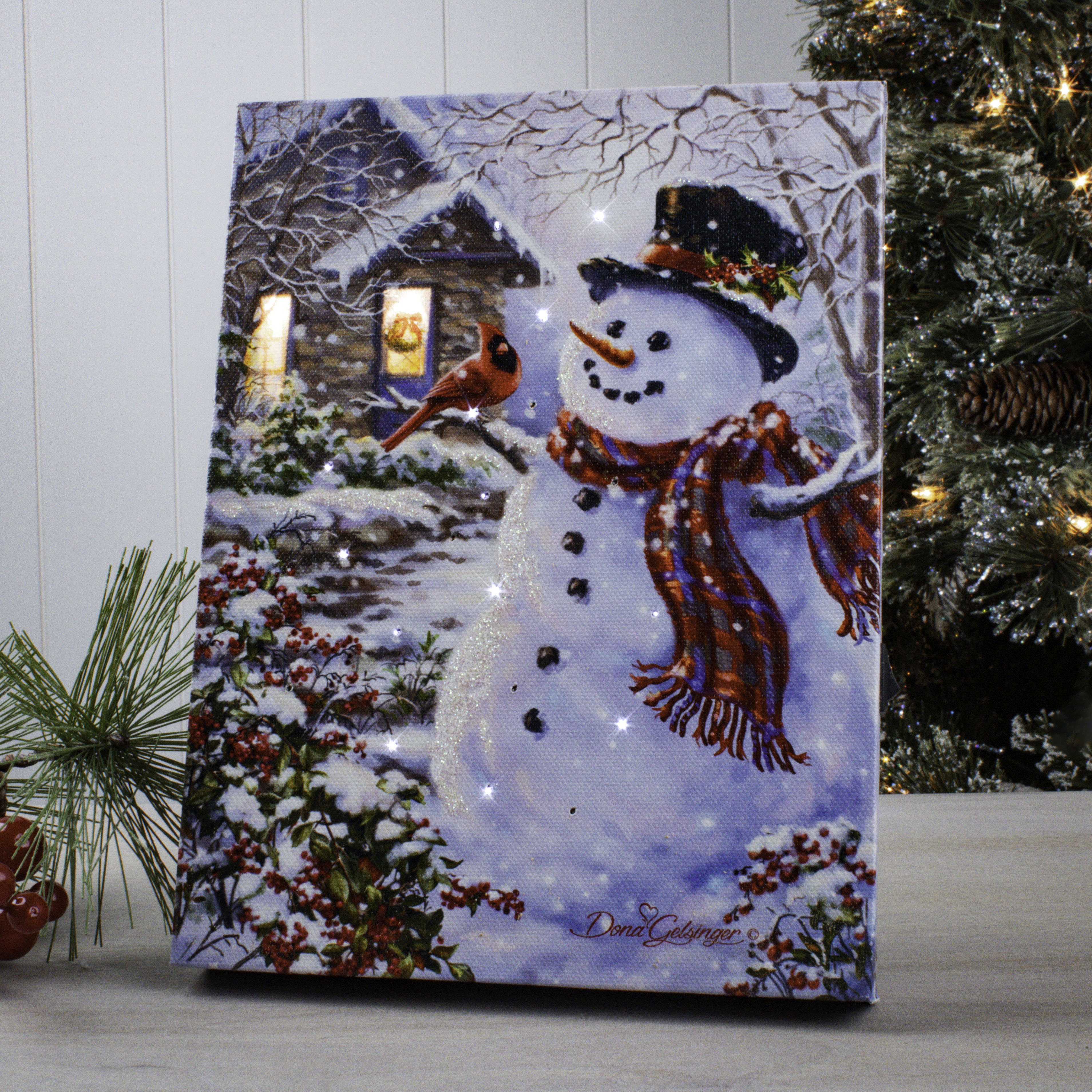 A2444_1copy_3817x.jpg?v=1750186948