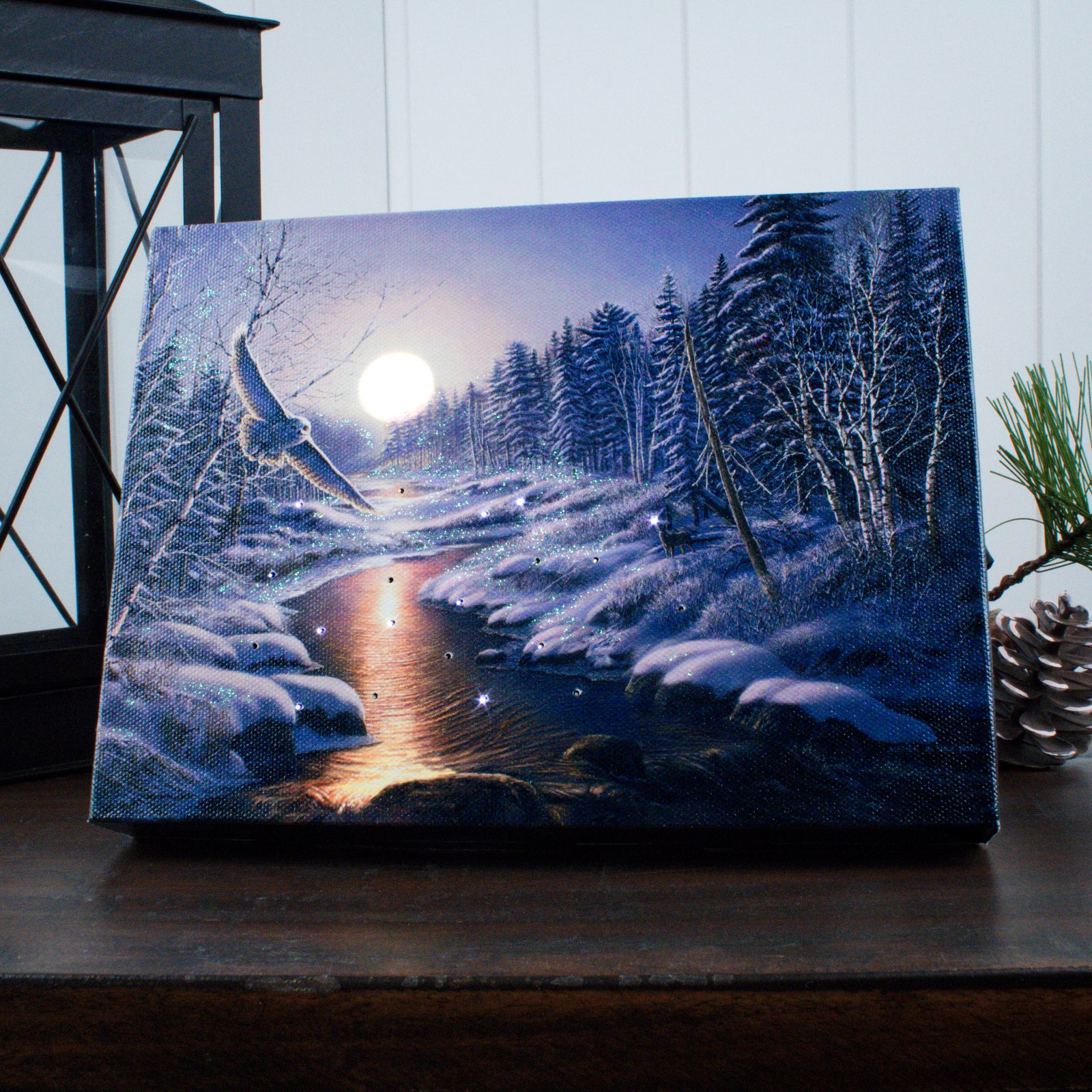 James Meger Products