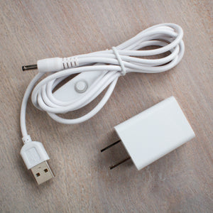 Creatures Great and Small LED Nightlight