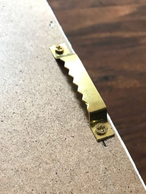 Poppy Dreams 12x16 Jeweled Halo Glow LED Art