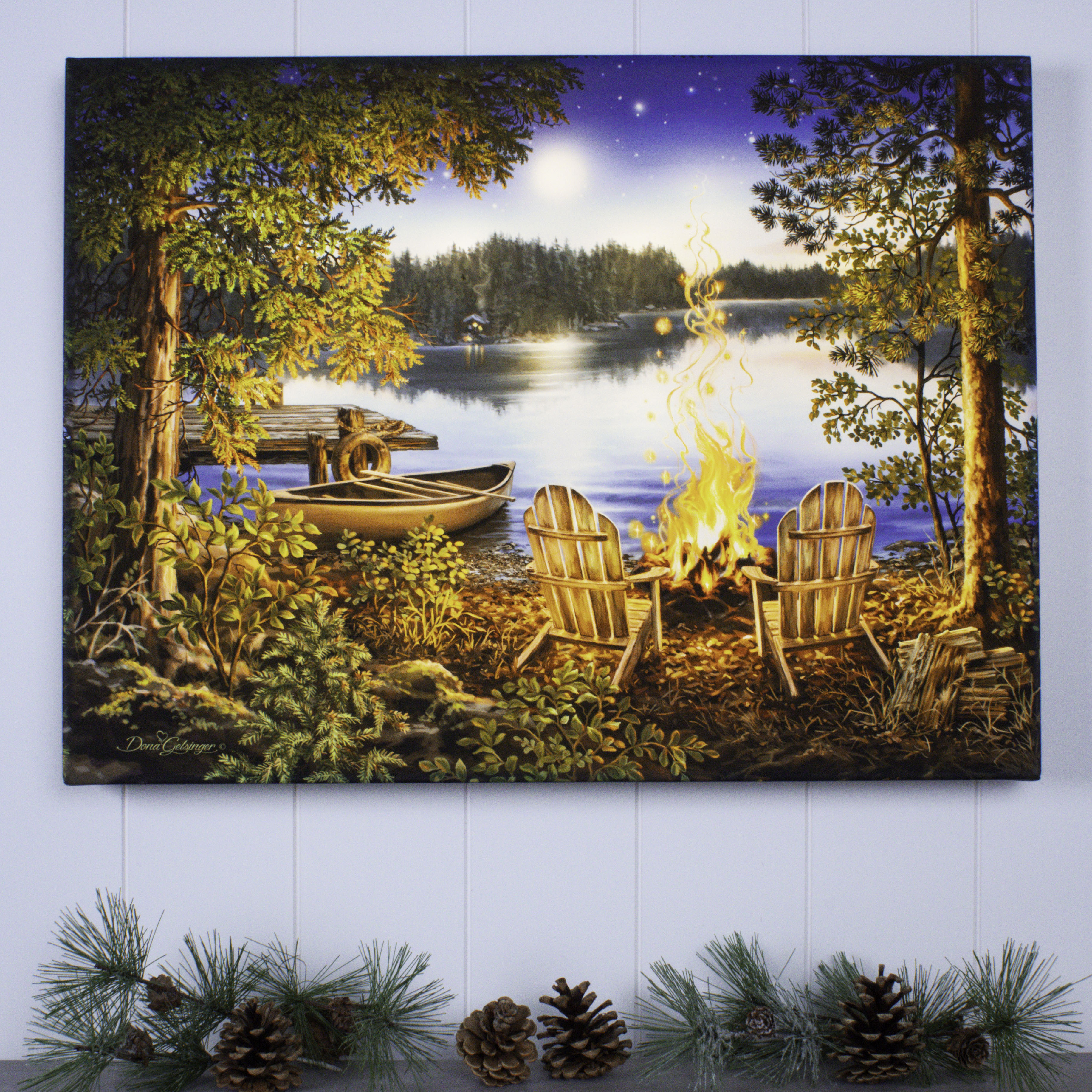 「MOON.」CLARITY ART GLOW2002_1_3663x.jpg?v=1748891259