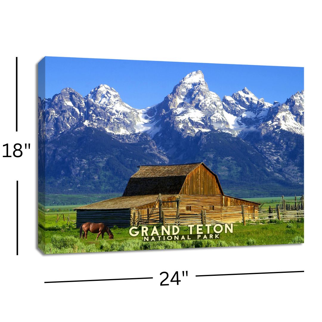 Led canvas the range hotsell