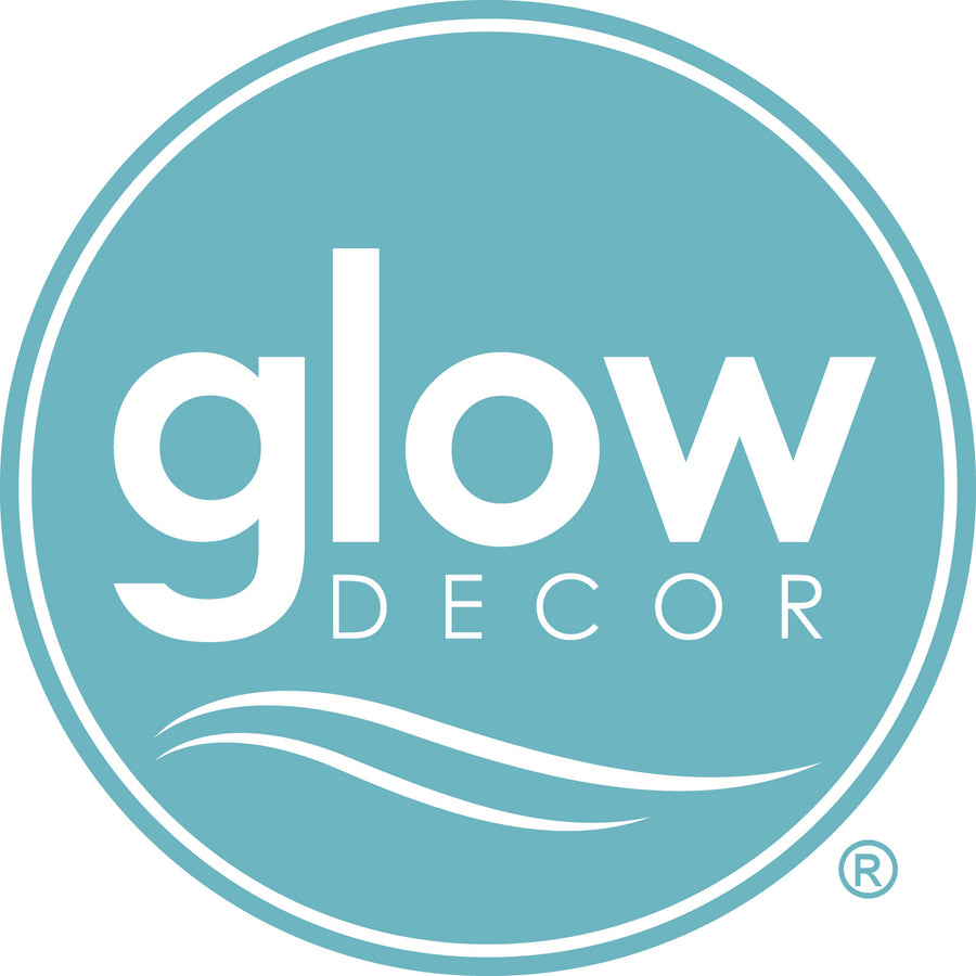 Fall Clearance Sale Glow Decor