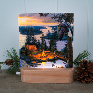 Sundance LED Nightlight