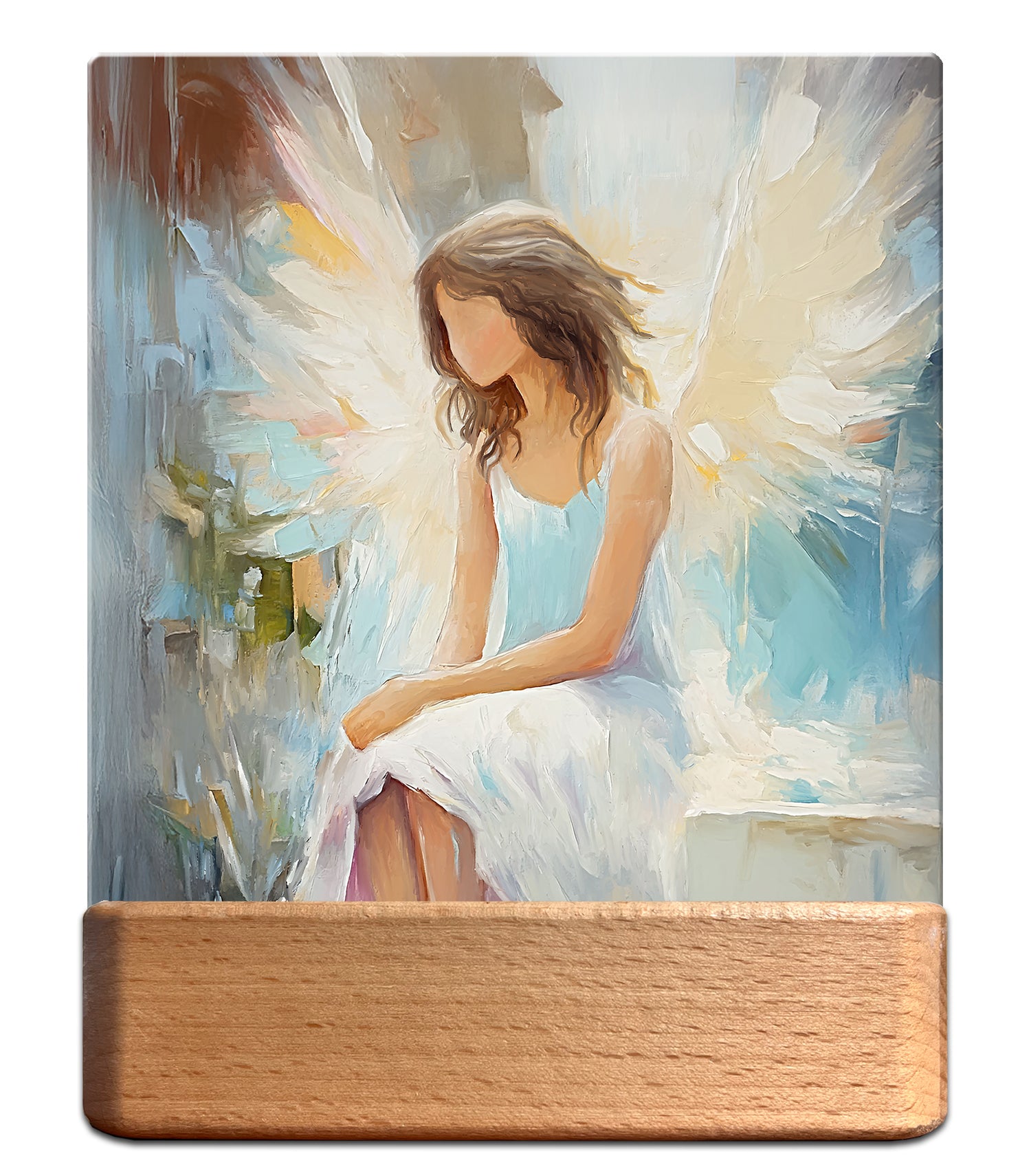 Ramona Murdock Products