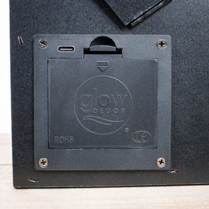 USB-C Adapter for Glow Prints (Gen 4) and Mini Prints with USB-C Port