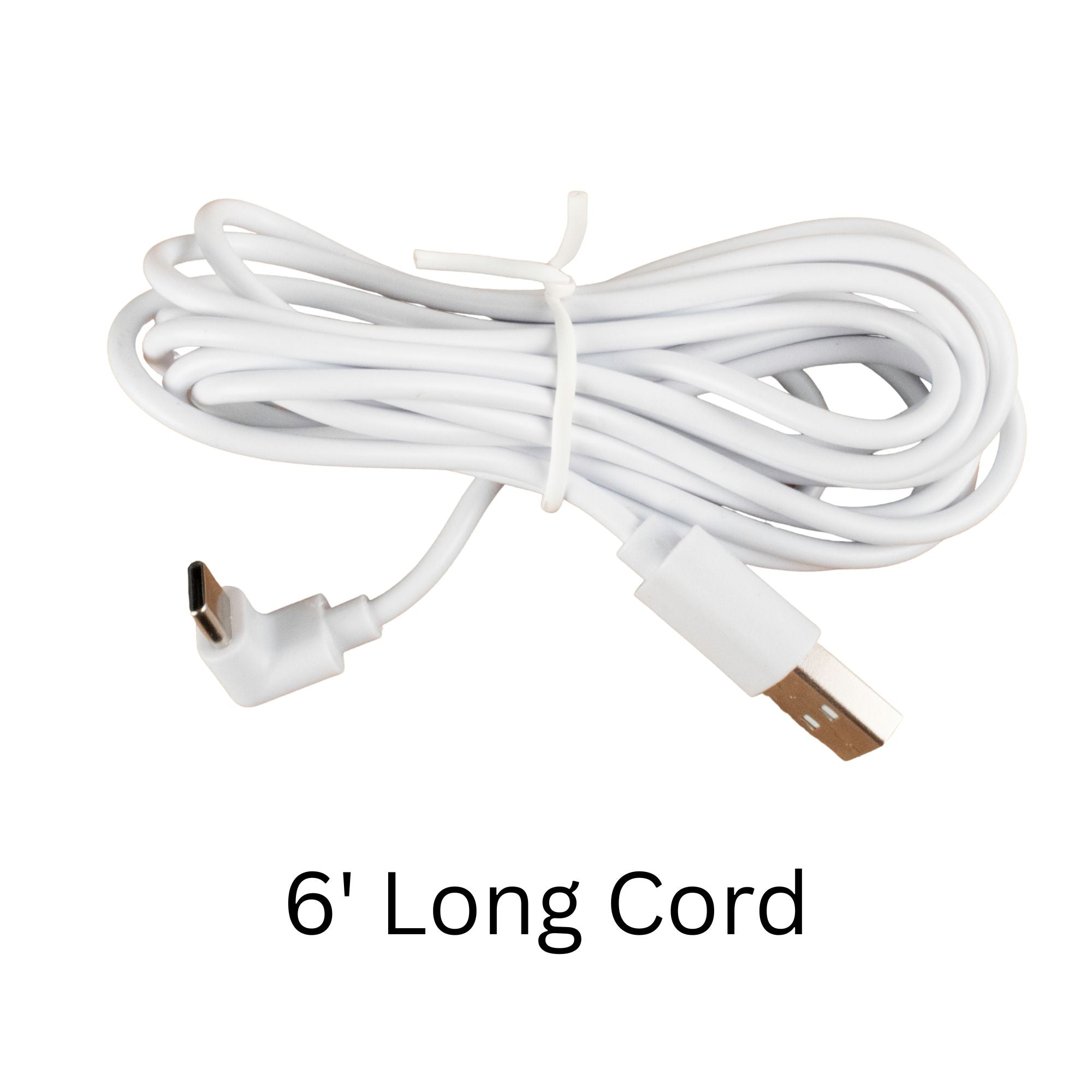 USB-C Adapter for Glow Prints (Gen 4) and Mini Prints with USB-C Port