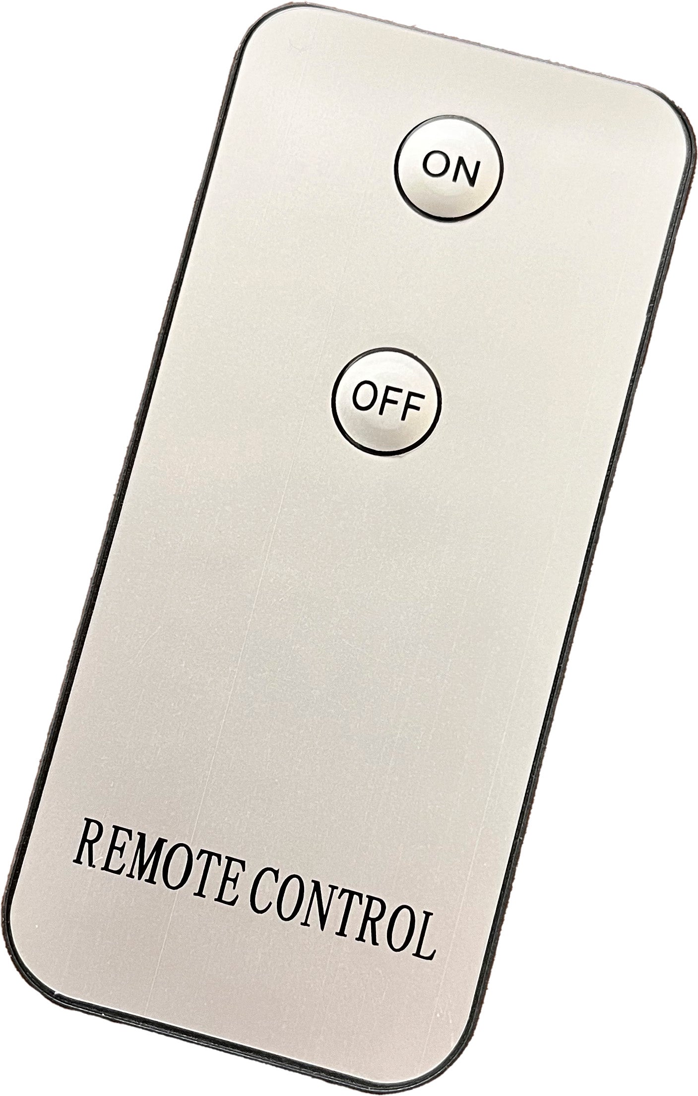 Remote - Generation 1