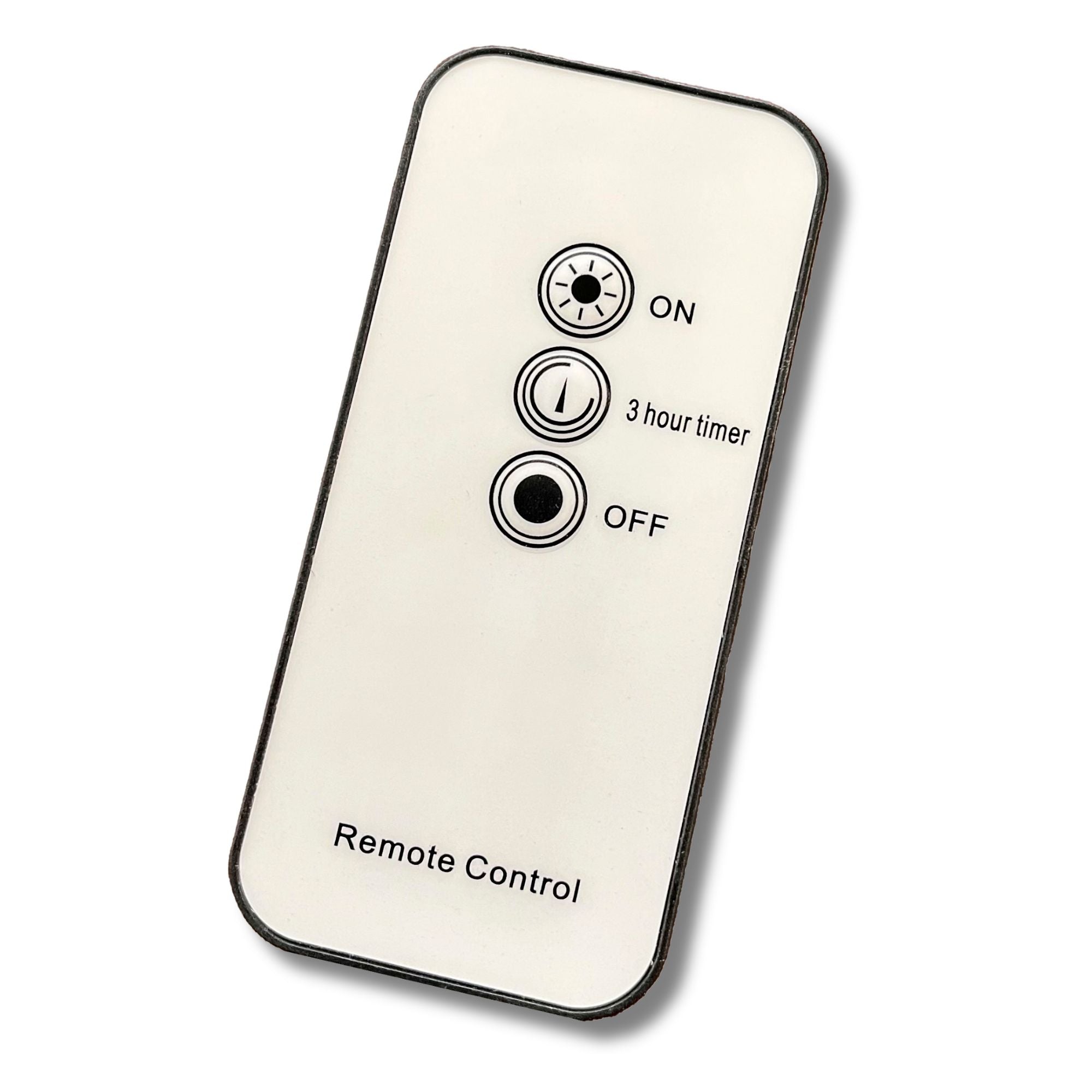 Remote - Generation 2