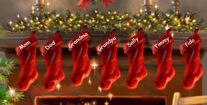 Fido christmas promotion 2018 cheap