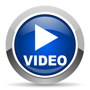 <iframe width="560" height="315" src="https://www.youtube.com/embed/_WdDlAyr_F8" title="YouTube video player" frameborder="0" allow="accelerometer; autoplay; clipboard-write; encrypted-media; gyroscope; picture-in-picture" allowfullscreen></iframe>