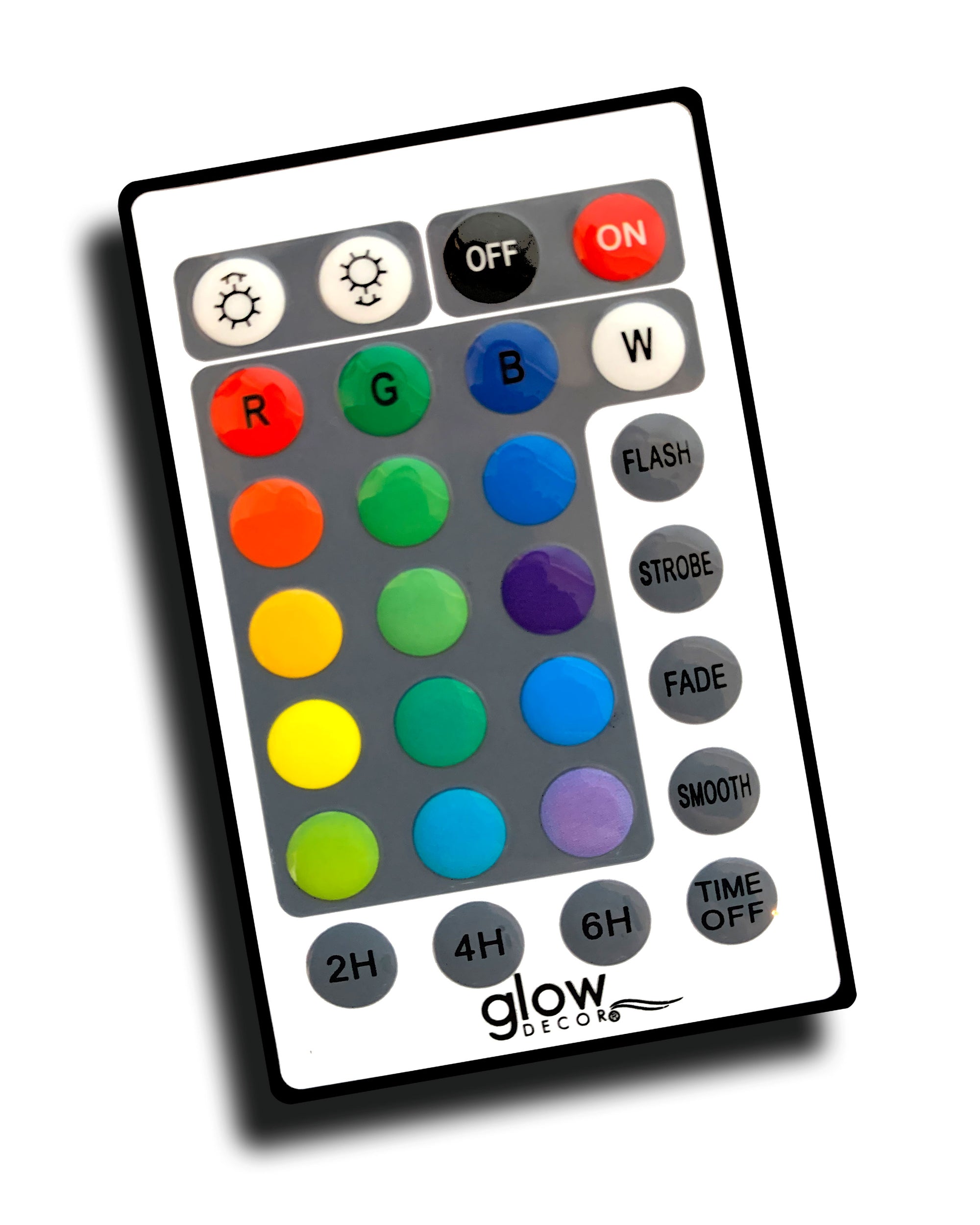 Remote - Generation 3