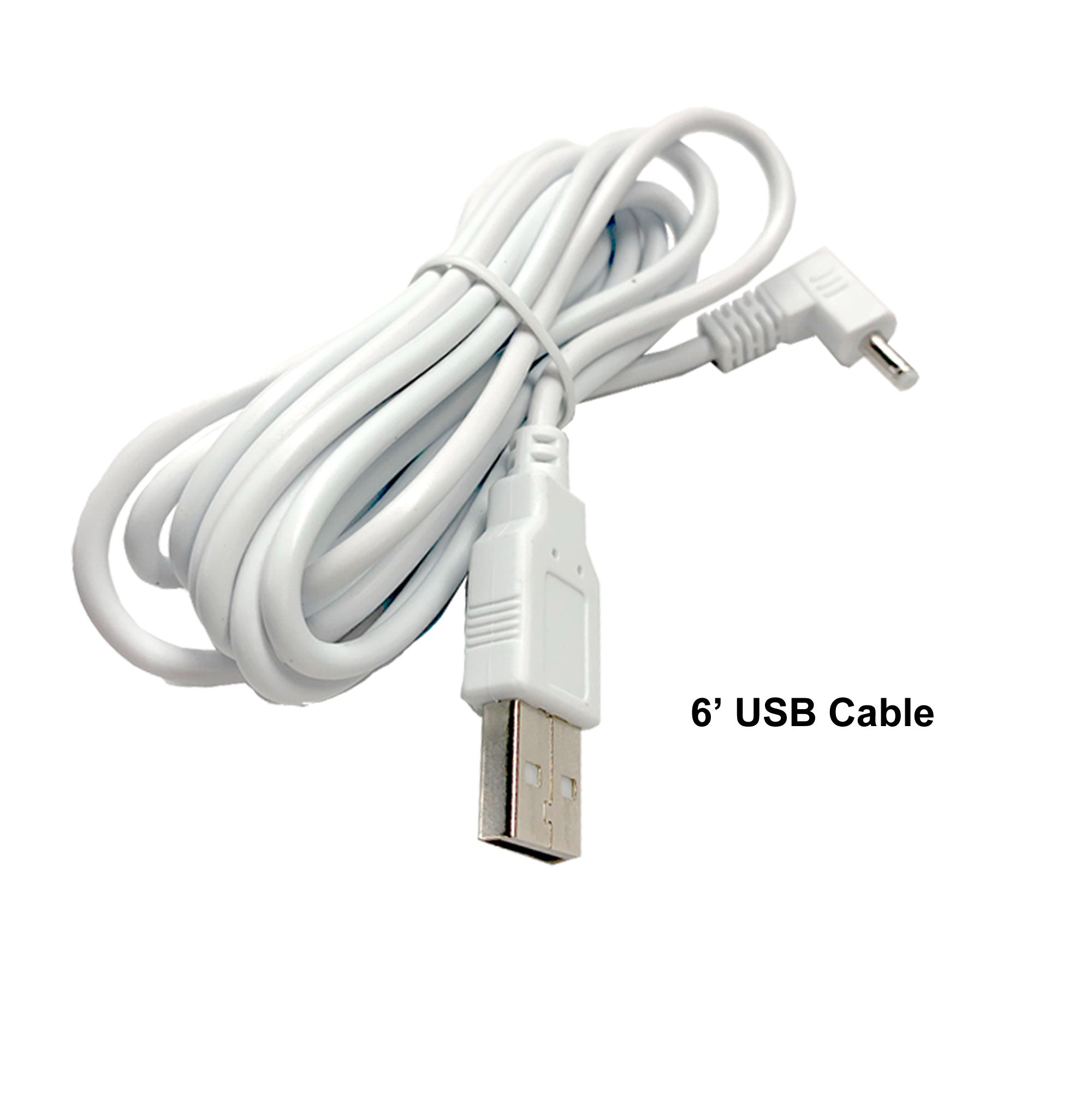 USB Adapter for Glow Prints